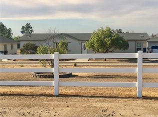 31410 Aaron Rd, Winchester, CA 92596
