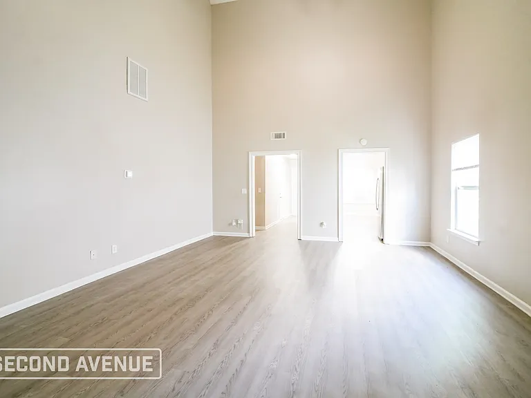 5012 Serenity Point Ln — Photo 4
