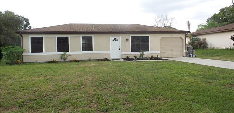 1st image of 5626 Mac Caughey Dr
