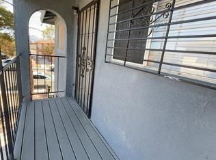 1521 Cobb Ln APT 1, Las Vegas, NV 89101