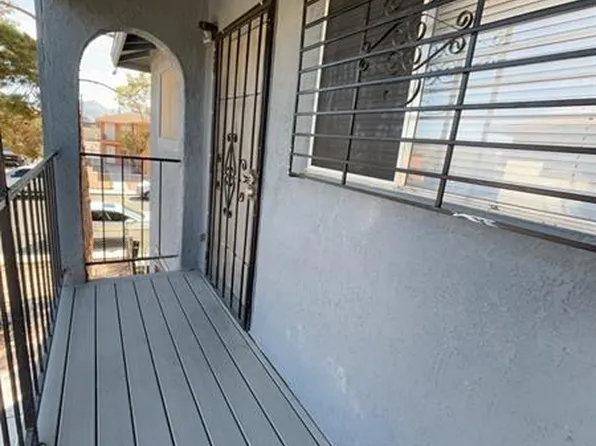 1521 Cobb Ln APT 1, Las Vegas, NV 89101