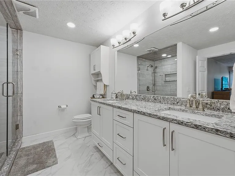 6093 Anchorport Cir NW — Photo 7