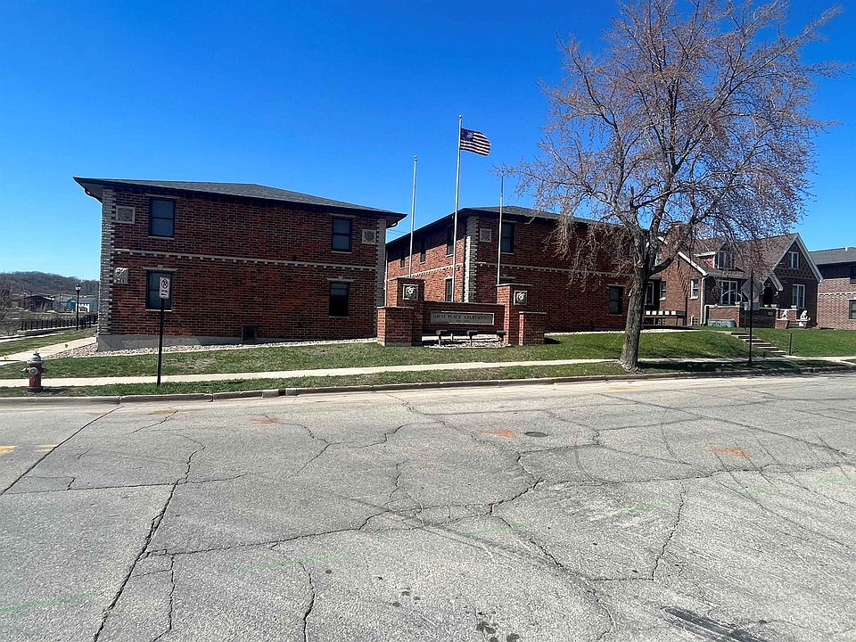 1st image of 511 Garfield Ave #513