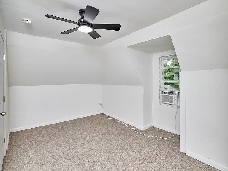 6625 Bartmer Ave — Photo 46