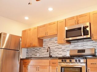 66 Murray St APT 2, Burlington, VT 05401