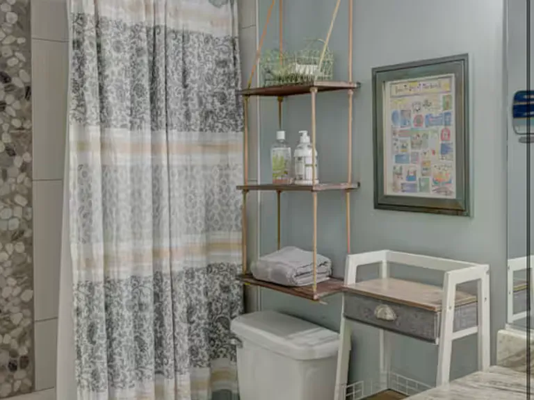 100 Palm Harbor Pkwy #16 — Photo 27