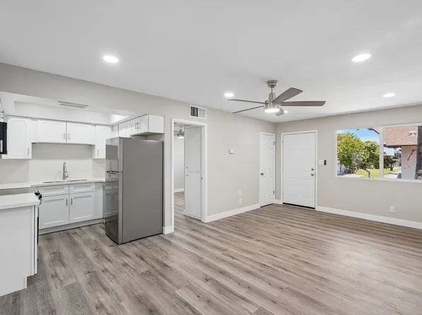 6721 E McDowell Rd, Scottsdale, AZ