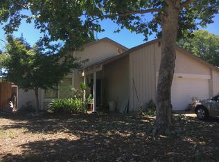 6855 Olive Tree Way, Citrus Heights, CA