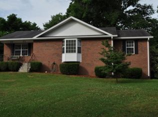 925 Morton Mill Rd, Nashville, TN 37221