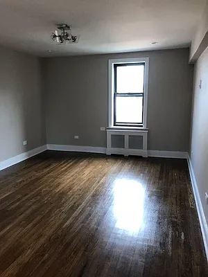 Rented by LG Fairmont Group | media 18