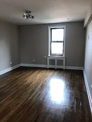 Rented by LG Fairmont Group