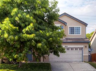 3826 Gardenwall Ct, Fort Collins, CO 80524