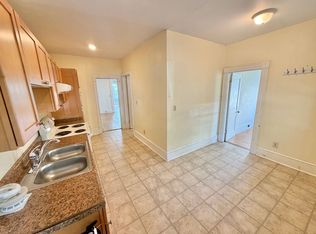 222 S Union St #1, Burlington, VT 05401