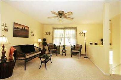 1st image of 5047 Wabash Ct NE