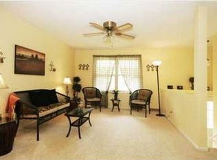 5047 Wabash Ct NE, Grand Rapids, MI 49525
