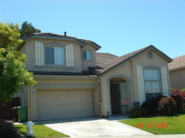1st image of 3839 Boulder Canyon Dr