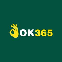 Ok365 - Mở Cánh Cửa Giải Trí Đỉnh Cao Trên Mạng