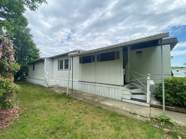 130 E Washington St #71, North Attleboro, MA 02760