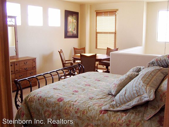 3rd image of 4272 Nambe Ct