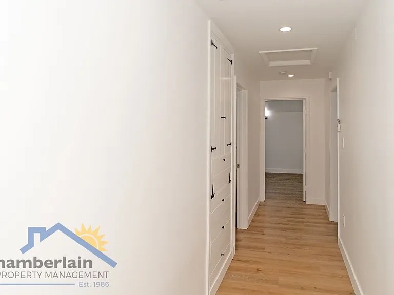 4033 Skyline Rd — Photo 19