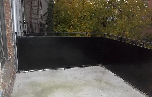 Rented by Avenue Sotheby's International Realty | media 17