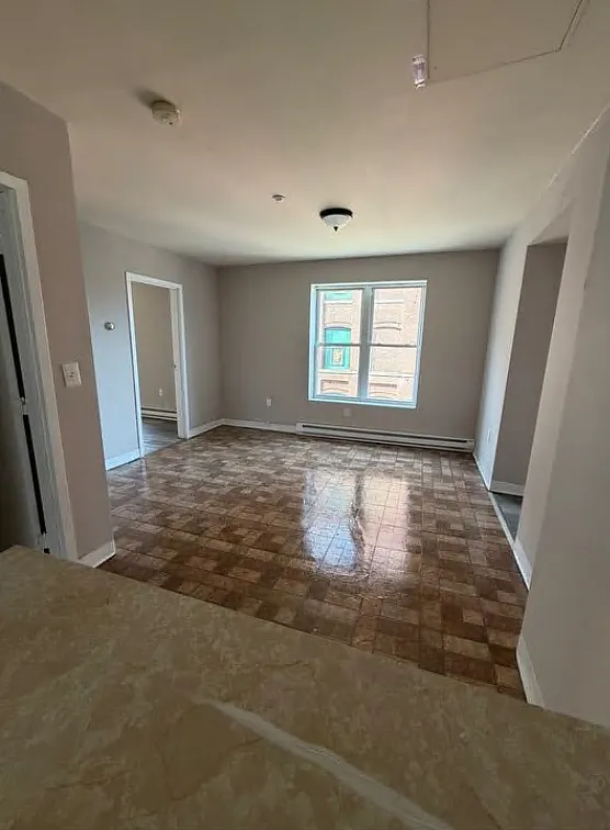 2 bed, $1,250 — Photo 2