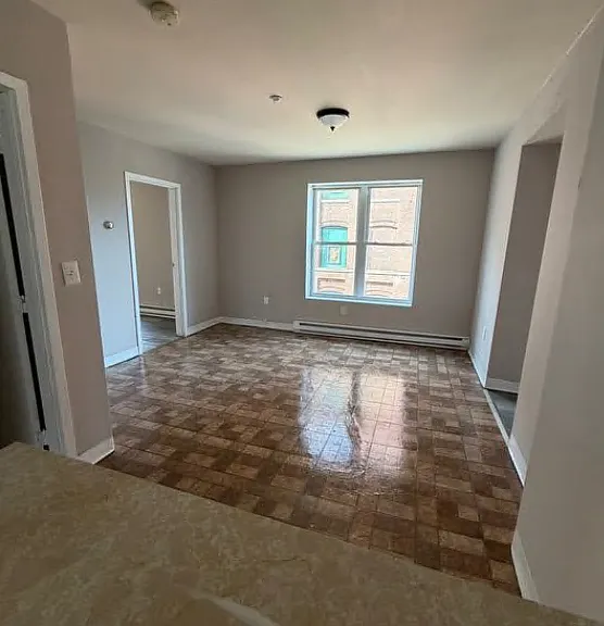 258 Mill St #10 — Photo 2