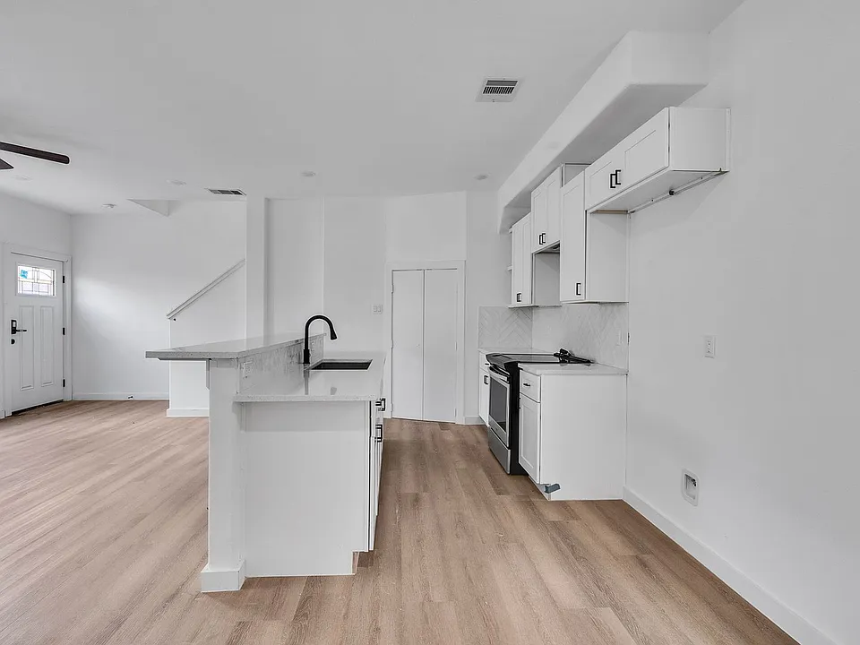 8312 De Priest St #B