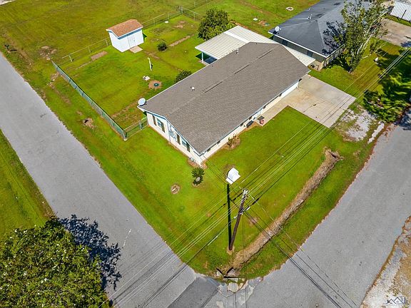 2nd image of 298 Fieldcrest Dr