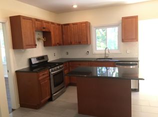 29 E Winant Ave APT 1, Ridgefield Park, NJ 07660