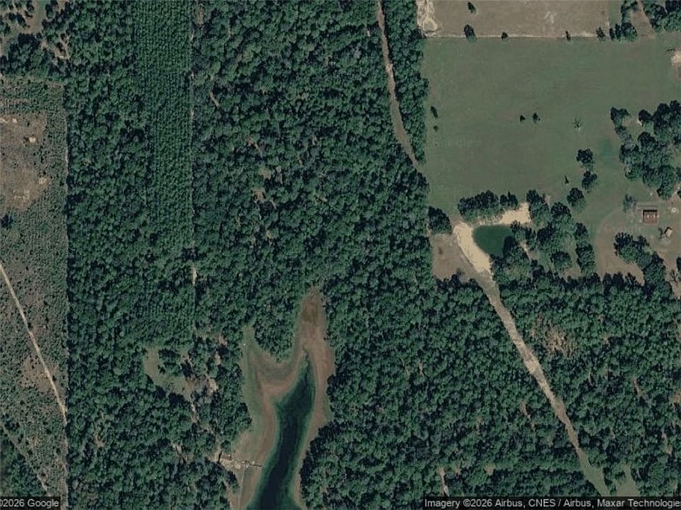 1st image of Private Rd