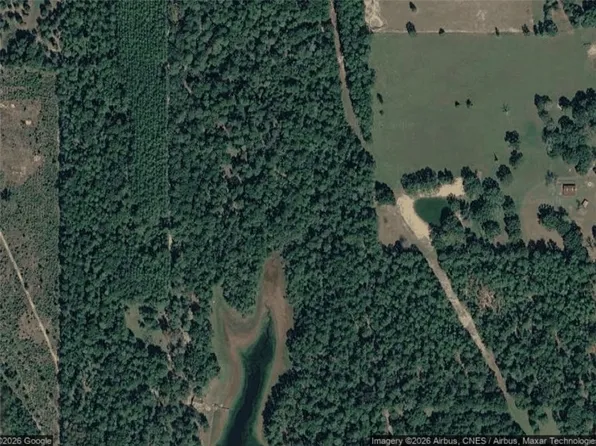 Private Rd, Other, TX 77624