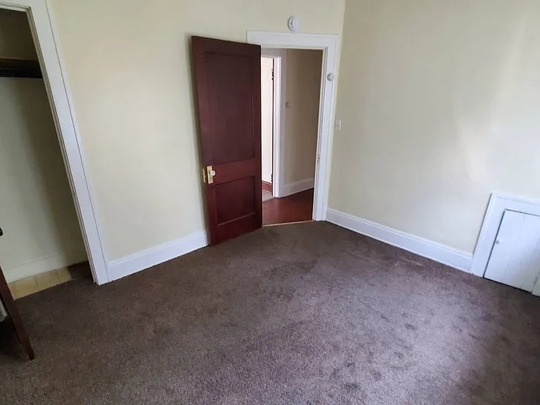 3320 Berea Rd — Photo 15