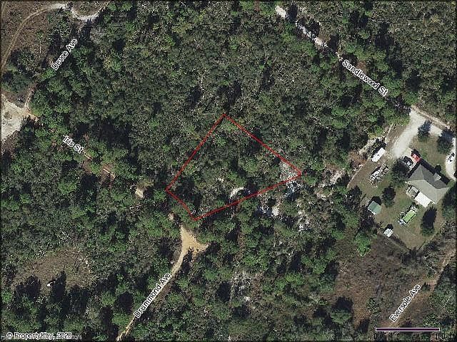 1st image of 1215 Iris St
