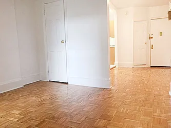 Rented by AJ Clarke