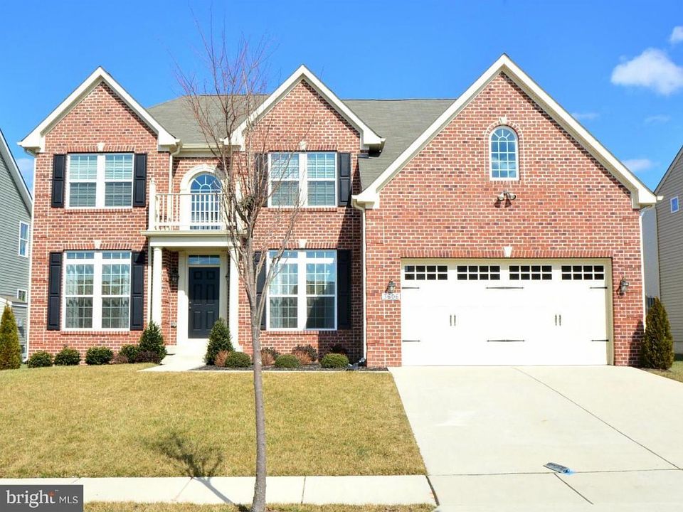 1st image of 3606 Bisini Dr