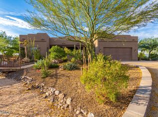 15008 E Windstone Trl, Scottsdale, AZ 85262