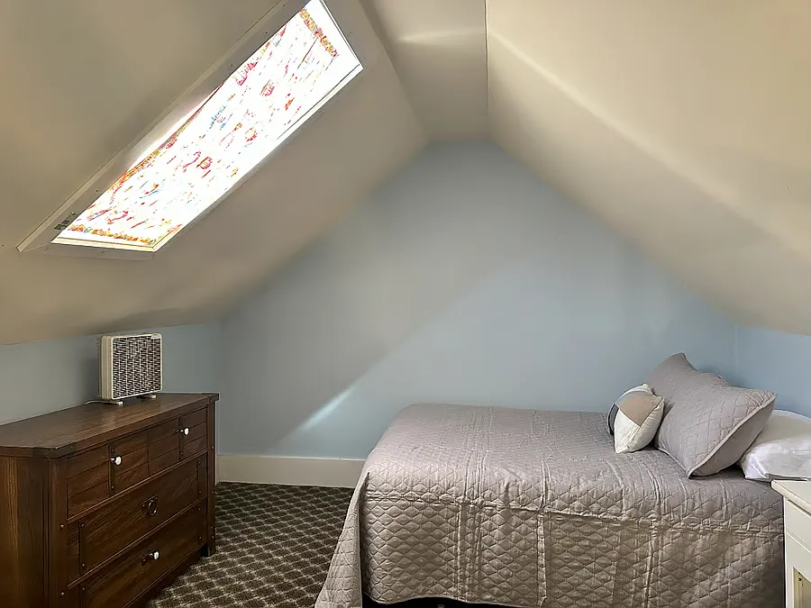 1 bed, 650 sqft, $895 — Photo 3