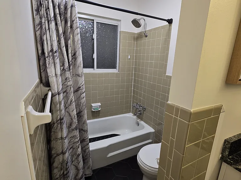 11 Blandford Ln — Photo 21