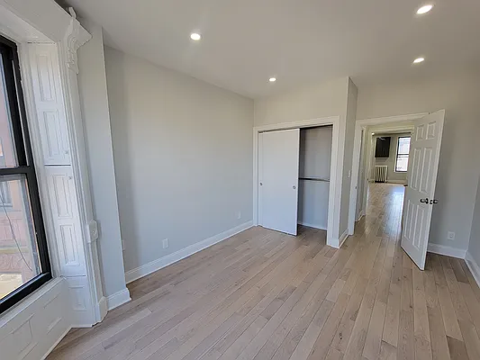 Rented by Corcoran | media 8