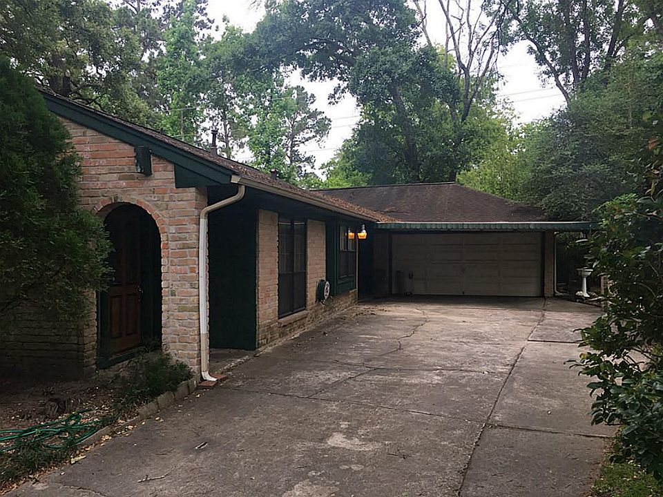 1st image of 13119 Tall Forest Dr