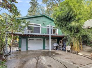 35327 SE Ellis Rd, Corbett, OR 97019