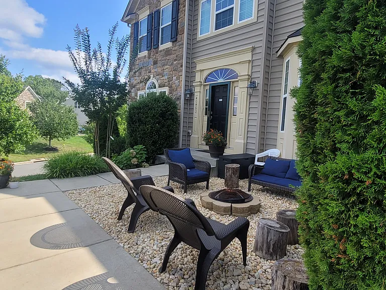 40463 Aldie Springs Dr — Photo 3
