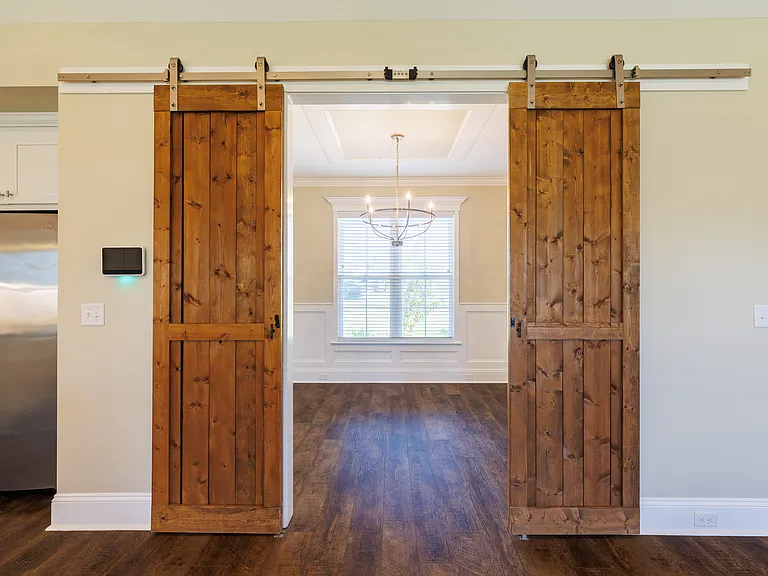 17 Glock Ln — Photo 22
