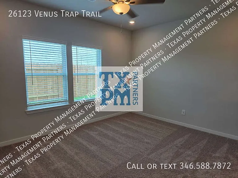 26123 Venus Trap Trl — Photo 6