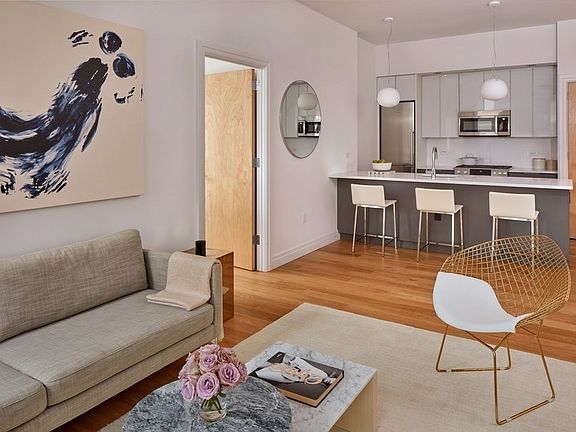 5th image of 325 Kent Ave APT 1214