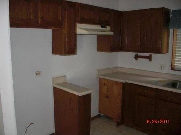 5th image of 164 Knobb Hill Ln