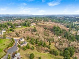 0 Briarwood Ct, Chehalis, WA 98532
