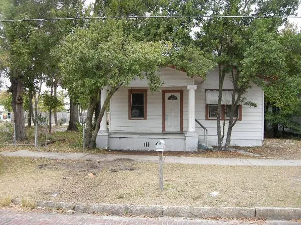 1937 W Union St, Tampa, FL 33607