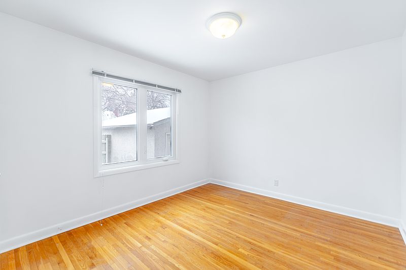 Winnipeg Apartment for rent - 2 Bedrooms — photo 26